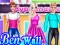 Ben Wall Paint Design – kostenloses Online-Spiel