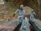 Sewer Escape – kostenloses Online-Spiel