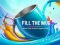 Fill the Mug Addictive Puzzle Liquid Game – kostenloses Online-Spiel