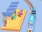 Train Master – kostenloses Online-Spiel