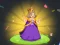 Save Her – kostenloses Online-Spiel