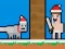 Winter Wolf – kostenloses Online-Spiel