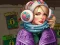 Magical Market – kostenloses Online-Spiel