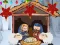 Merry Christmas 2024 – kostenloses Online-Spiel