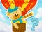 Kids Quiz: World Wonders – kostenloses Online-Spiel