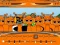 Sprunki Retake: Oren Virus – kostenloses Online-Spiel