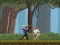Only Hero – kostenloses Online-Spiel