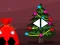 Santa Rescue Adventure – kostenloses Online-Spiel
