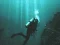 The Depths – kostenloses Online-Spiel