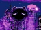 Gar-Type – kostenloses Online-Spiel