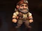 Pirate Whispering Willow Escape – kostenloses Online-Spiel