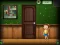 Amgel Kids Room Escape 263 – kostenloses Online-Spiel