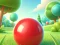 Red Ball Runner 3D – kostenloses Online-Spiel