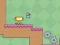 Martian Mayhem – kostenloses Online-Spiel