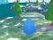 Ping Adventure – kostenloses Online-Spiel