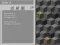 Minecraft Gold Clicker – kostenloses Online-Spiel