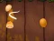 Ninja Slice N Dice – kostenloses Online-Spiel