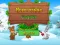 New Year's Balls – kostenloses Online-Spiel