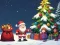 Christmas Sorting – kostenloses Online-Spiel