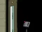 Submachine FLF – kostenloses Online-Spiel