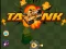 Tank Vs Tank – kostenloses Online-Spiel