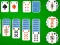 Klondike Solitaire 4 Suits – kostenloses Online-Spiel