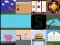 Money Madness – kostenloses Online-Spiel