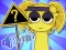 Kids Quiz: Guess Sprunki Characters – kostenloses Online-Spiel