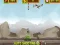 Battlefront Tank – kostenloses Online-Spiel