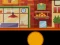 Pizza Frenzy Tycoon – kostenloses Online-Spiel