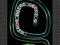 TD Neon Shoot – kostenloses Online-Spiel