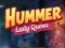 Hummer Lady Queen – kostenloses Online-Spiel