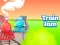 Train Jam – kostenloses Online-Spiel