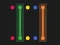 Dot And Dot – kostenloses Online-Spiel