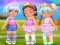 Toddie LOL Look – kostenloses Online-Spiel