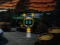 Sprunki 3D Shooter – kostenloses Online-Spiel