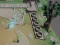 Attack Stages – kostenloses Online-Spiel