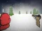 Escape the North Pole – kostenloses Online-Spiel