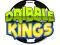 Dribble Kings – kostenloses Online-Spiel