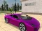 Real Car Parking And Stunt – kostenloses Online-Spiel