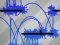 Ink Jump – kostenloses Online-Spiel