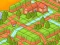 God's Land: From Block to Island – kostenloses Online-Spiel