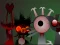 Sprunki Phase 56 – kostenloses Online-Spiel