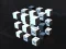 TiminesSweeper Master – kostenloses Online-Spiel