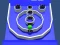 Skee Ball – kostenloses Online-Spiel