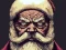 The Final Clause – kostenloses Online-Spiel
