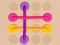 Ropes Complexity – kostenloses Online-Spiel