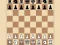 Classic Chess Duel – kostenloses Online-Spiel