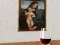DOOM: The Gallery Experience – kostenloses Online-Spiel