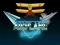 Airplane Evolution – kostenloses Online-Spiel